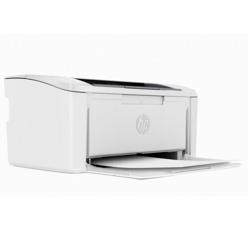 HP LaserJet M111w Printer Cijene