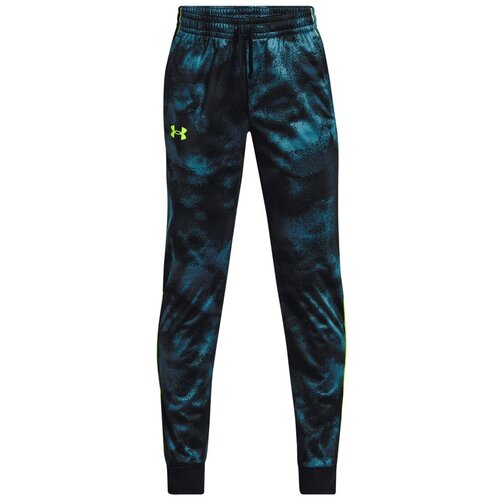 Under Armour Boys&amp;#039; sweatpants Pennant 2.0 Novelty Pants Slike