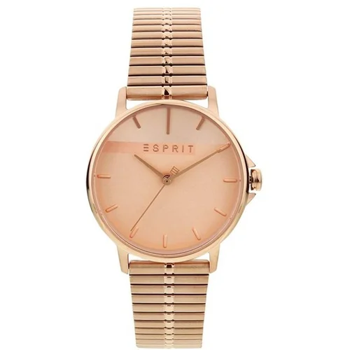 Esprit Ženski satovi ES1L065M0085 (Ø 32 mm)