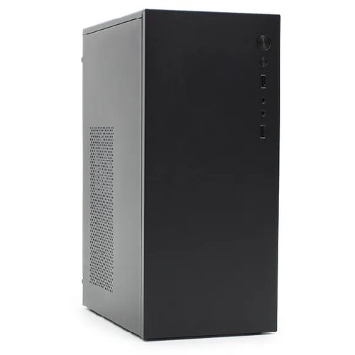  gaming računar ryzen 7 5700G 16GB 512GB Slike