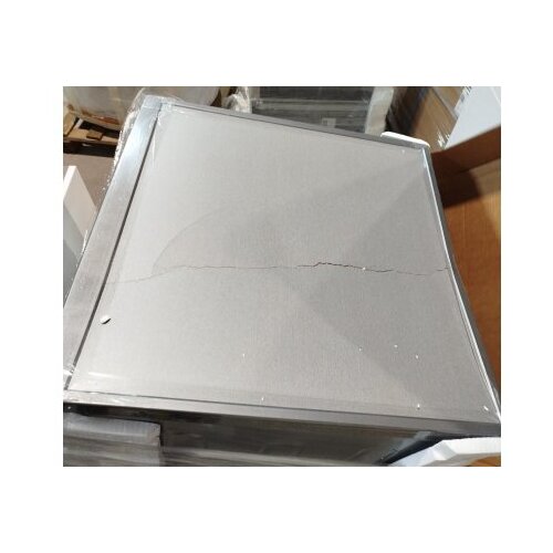 Beko BDFN26530X Mašina za pranje sudova OUTLET Cene