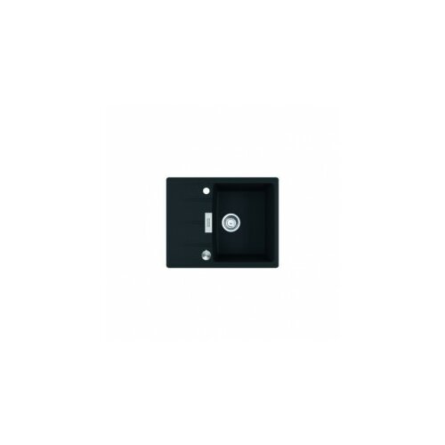 Franke sudopera CNG 611-62 114.0625.620 crna mat Slike