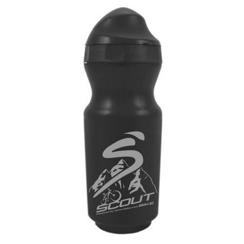  Boca crna scout 500 ml Cene