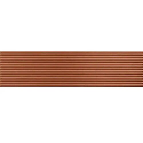 Terre tandoori lineal 7,5x30 Slike
