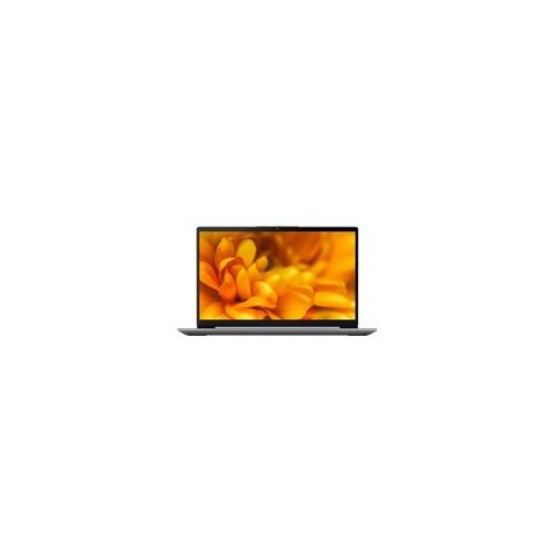 Lenovo IdeaPad 3 15ITL6 82H80347SC 15,6" FHD AG Intel I5-1155G7/8GB/512GB SSD Intel Iris XE integr./2god/siva Cijene
