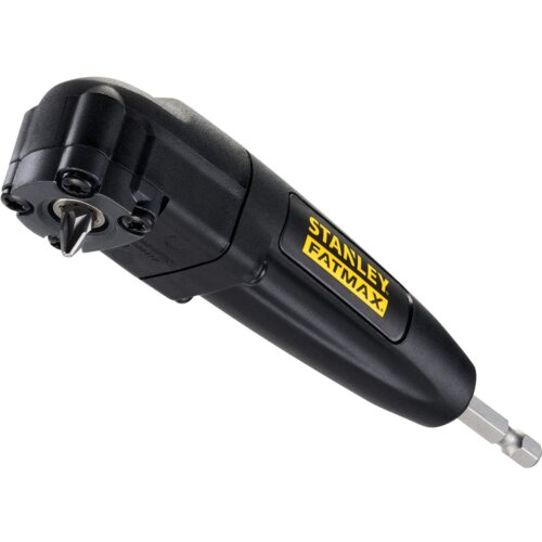 Stanley STA88582-XJ Ugaoni nastavak sa 8 bitova Cene