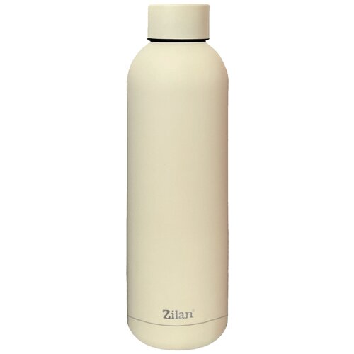 Zilan Termos boca, 500 ml, bež - ZLN9839 Slike