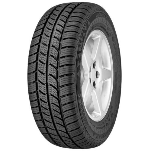 Continental Zimska guma 28973 225/65 101R 16C Cene