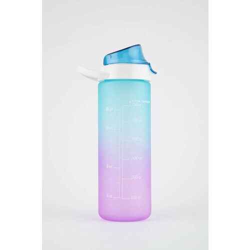 Defacto Unisex 750 ml Water Flask Slike
