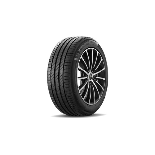 Michelin 205/60R16 PRIMACY 4 92W ZP . DOT 23 Cene