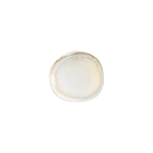  Knidos Vago tanjir plitki &amp;ndash; 29cm Slike