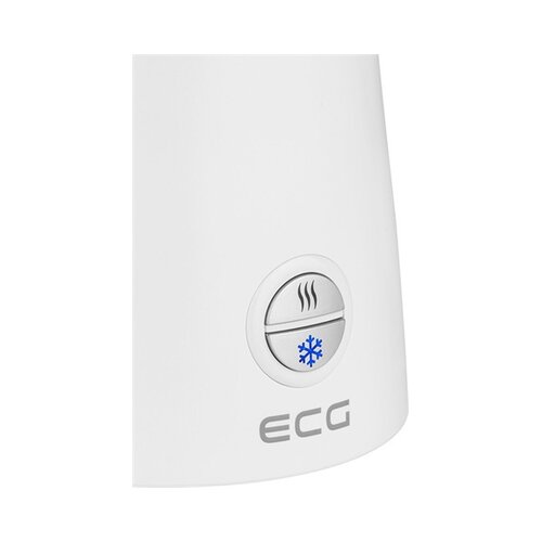Ecg penilec mleka (nm 2255 w) Slike