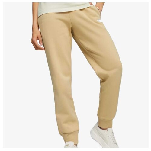 Puma ženski donji deo trenerke ess sweatpants fl cl (s) 586841-87 Cene