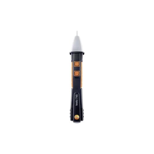 testo bezkontaktni ispitivač napona - 745 multi tester Cijene