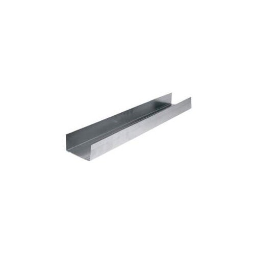 Knauf CW PROFIL 50/0,6 4m Slike