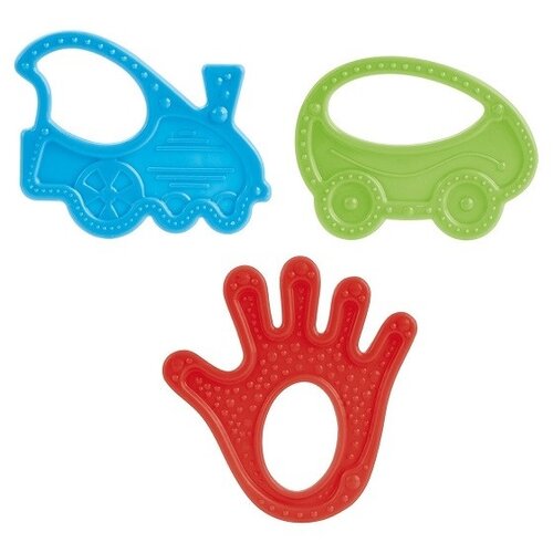 Canpol baby glodalica - 3 vrste 13/118 Cene