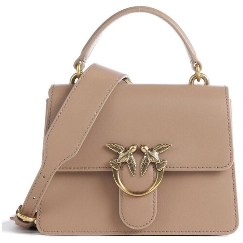 Pinko Torbe LOVE ONE TOP HANDLE MIN Slike