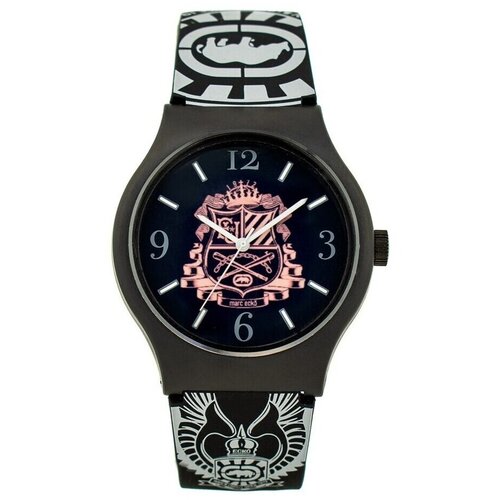 Marc Ecko Ura e06511m2 pisana Cene