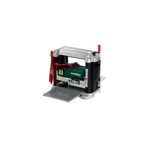 Metabo debljača dihtarica DH 330 Cijene