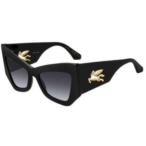 Etro ETROMANIA 807/9O - ONE SIZE (55) Slike