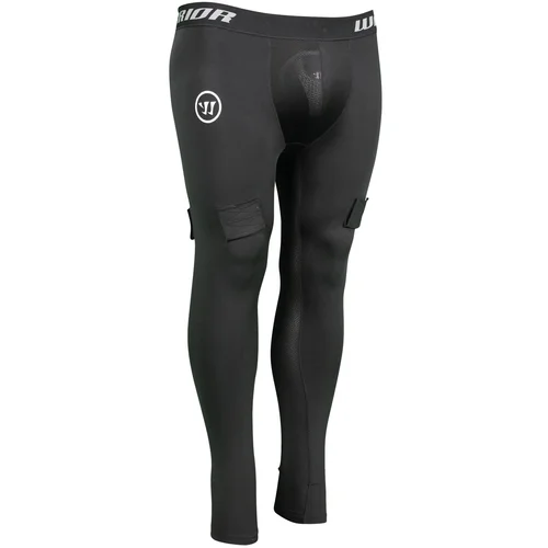 Warrior Tight Compression SR, L Joggers