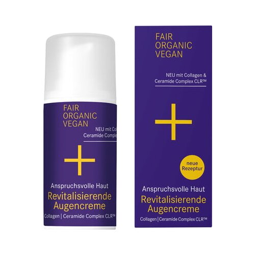 i+m Kolagen revitalizirajuča krema za područje oko očiju Cijene