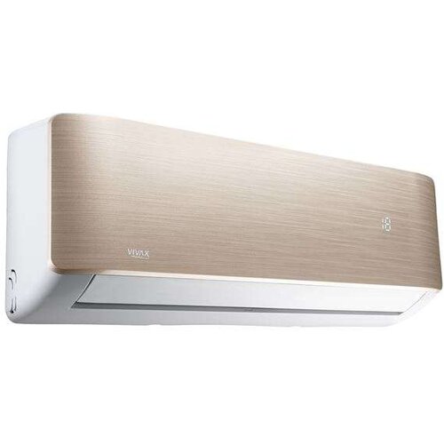 Vivax COOL, klima uređaji, ACP-12CH35AERI+ R32 ZLATNA Cene