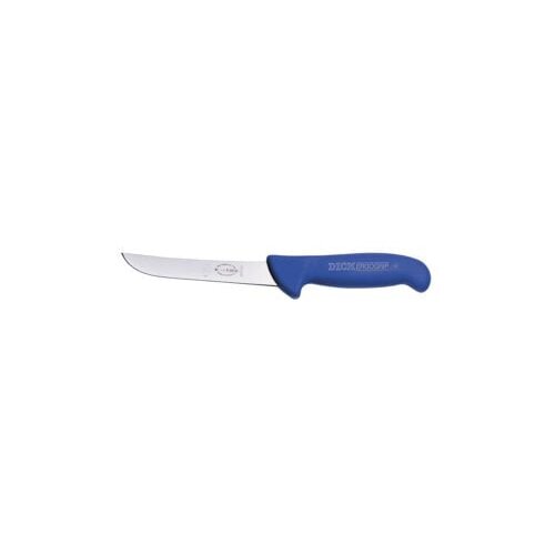 Dick mesarski nož za otko&amp;scaron;tavanje 14 cm 8227714 Slike