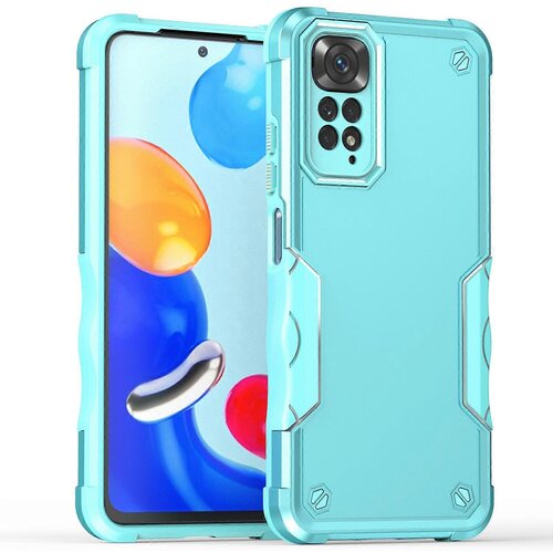 INORCO JWL- Za ohije mobilnega telefona Xiaomi, (21863978) Slike