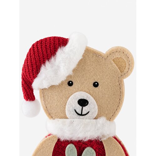 Sinsay CHRISTMAS DECORATION Slike
