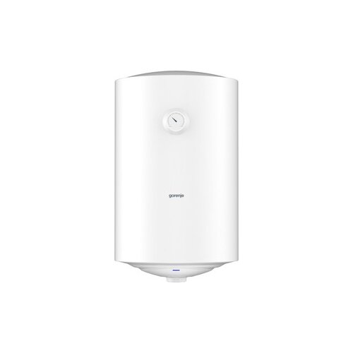 Gorenje bojler TG80W Slike