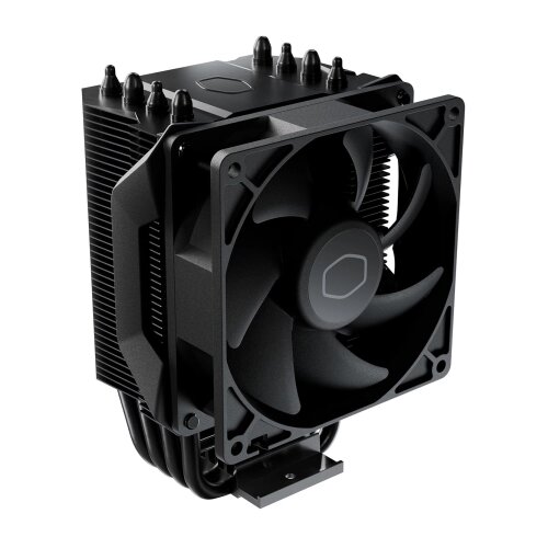 Cooler Master CPU Cooler Hyper 411 Nano Slike