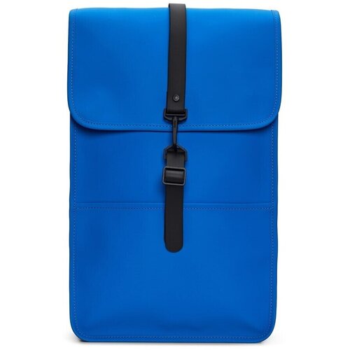 Rains Nahrbtniki 13000 pisana Slike