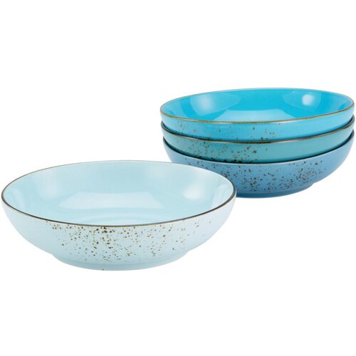 Creatable Set Posod Aqua, 4-Delni Slike