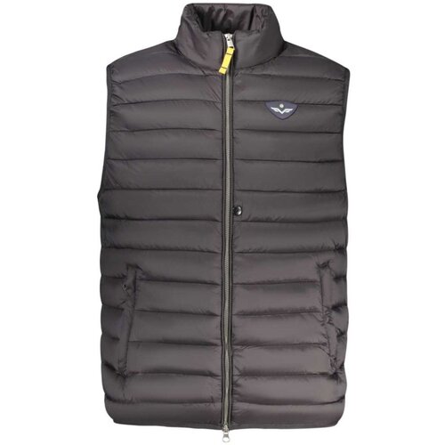 Armata Di Mare mu&amp;Scaron;ki prsluk 5337221r Slike