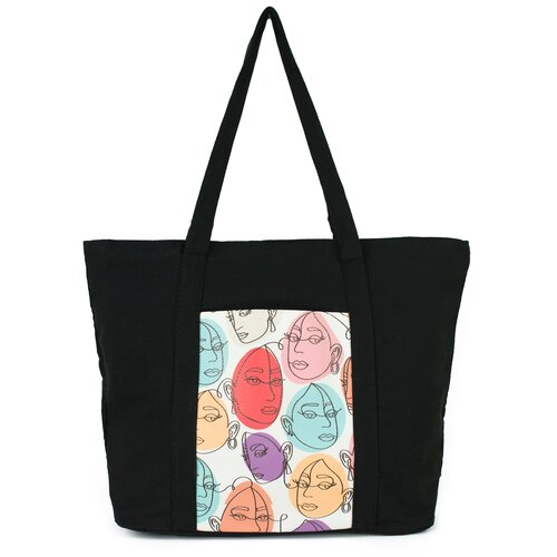 Art of Polo Shoulder bag tr22106-2 Slike