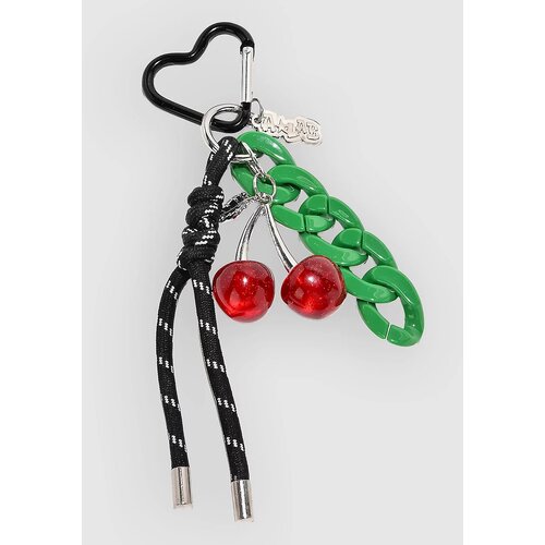 A-Lab Cherry Bag Charm assorted Slike