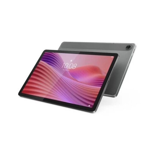 Lenovo Tablet TB311FU (ZAEH0043RS) Cene