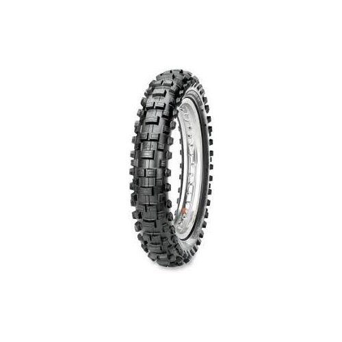 Maxxis M7314 Maxxcross ( 120/90-18 TT 65R zadnji kotač ) guma za motor Slike