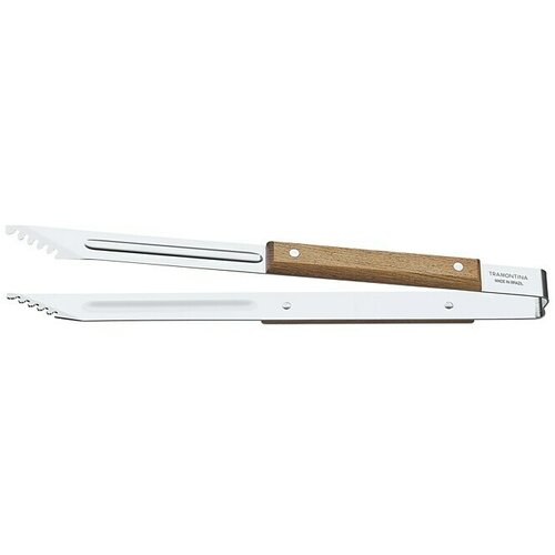 Tramontina Hvataljka za roštilj (Duljina: 37,5 cm) Cene