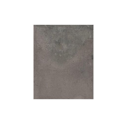  Pločica gres Fusion piombo 60x60cm d=2cm MS kl CASTEL Cijene