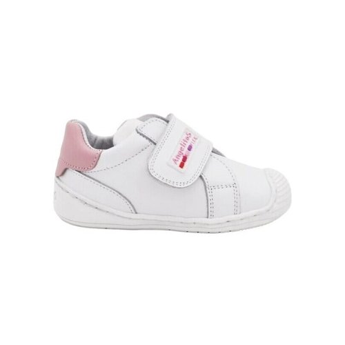 Angelitos Modne superge 28587-18 Bela Cene