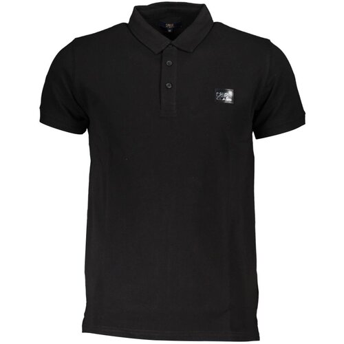 Cavalli Class mu&scaron;ka polo majica Cijene