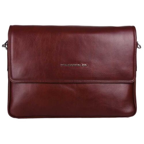 The Manual Co. torba 54018 Cene