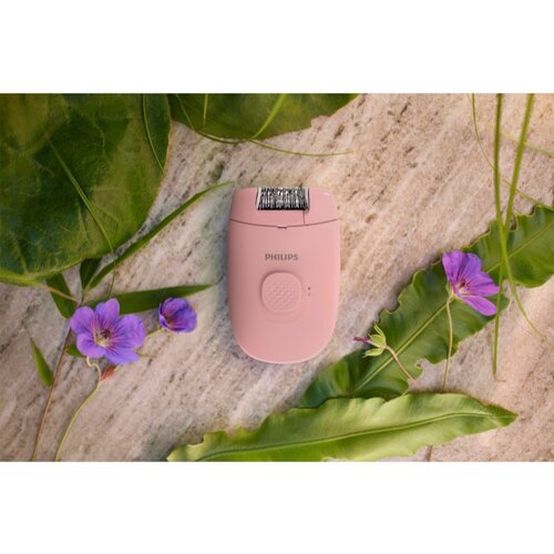 Philips 2000 BRE227/00 epilator 1 kom Slike