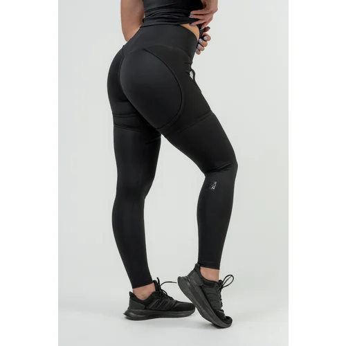 Women's store sportswear leggings