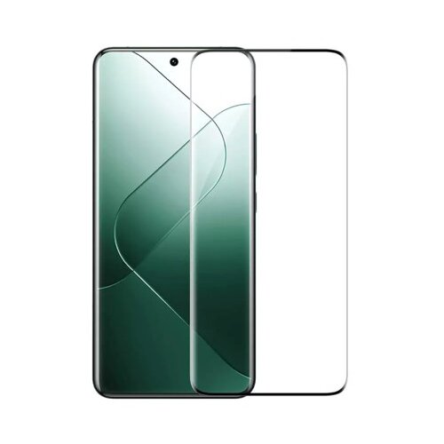 Nillkin Folija za zastitu ekrana glass za xiaomi 14 pro cp+pro ( FL11174 ) Cene