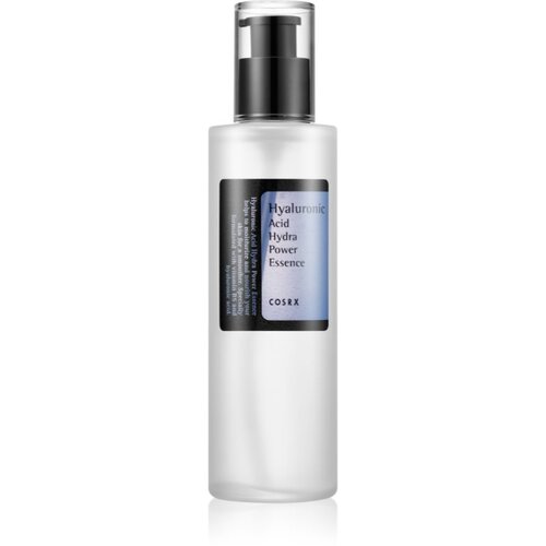 Cosrx Hyaluronic Acid Hydra Power hidratantna esencija s hijaluronskom kiselinom 100 ml Slike