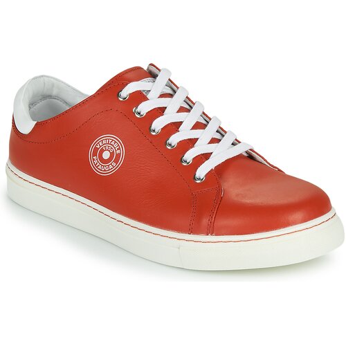 Pataugas TWIST/N F2F Red Cijene