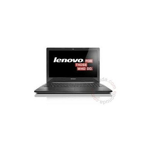 Lenovo G50-80 (80L0003NYA) laptop Slike